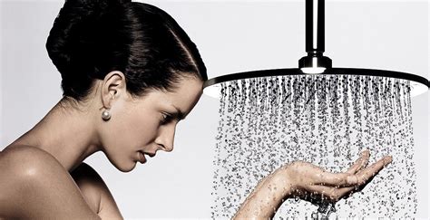 can you shower with silver jewelry.